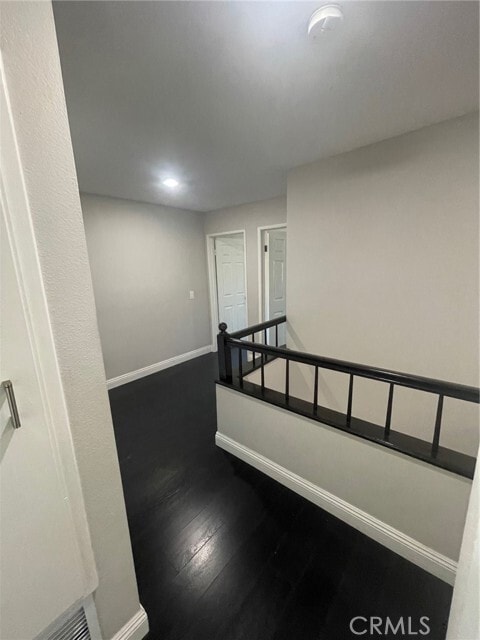 Building Photo - 212 Eisenhower Way