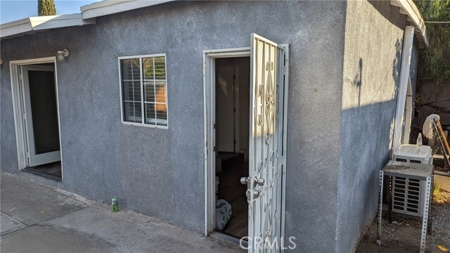 Primary Photo - 9250 Olive St