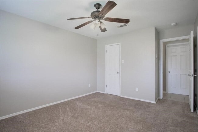 Building Photo - 6409 Patino Ct