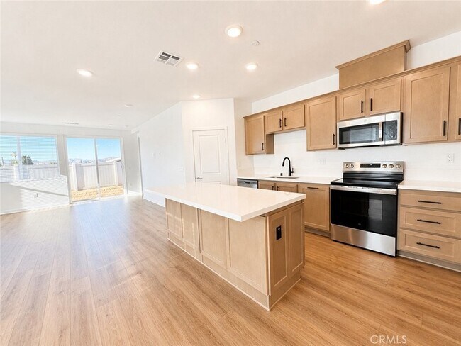 Building Photo - 5258 Verbena Cir