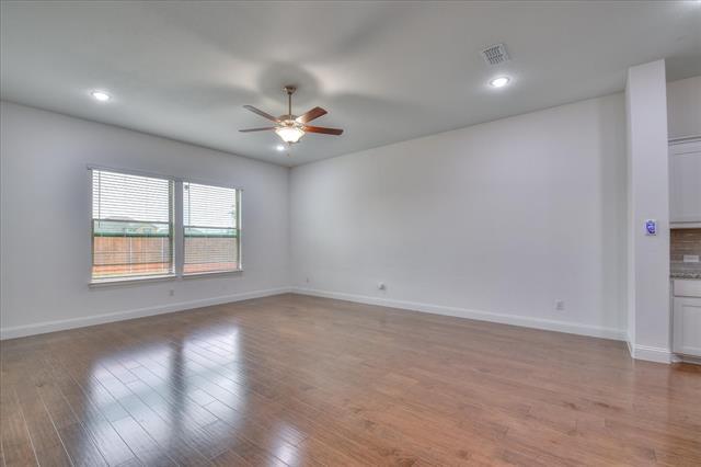 Building Photo - 3512 Beebalm Blvd