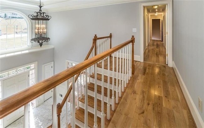 Building Photo - 4031 River Ridge Chase