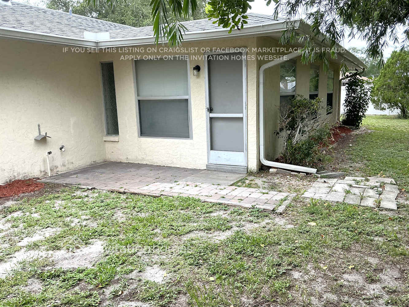 Building Photo - 3729 Allenwood St