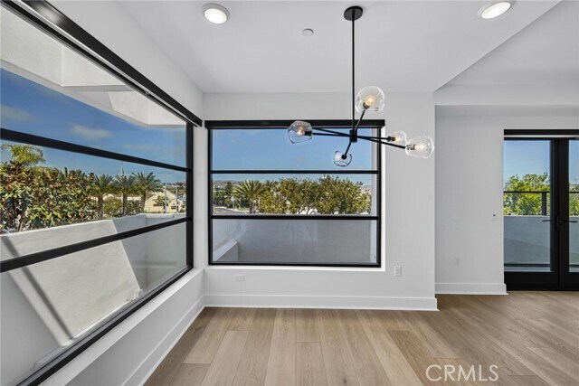 Building Photo - 24722 Del Prado Ave
