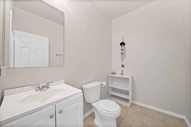 Building Photo - 820 Lemongrass Ct