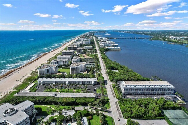 Building Photo - 2560 S Ocean Blvd