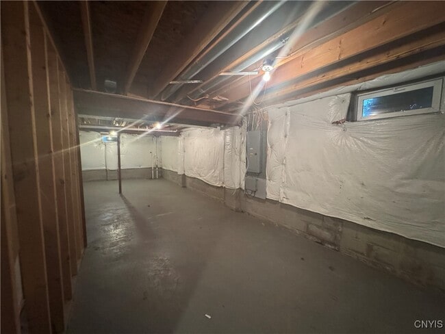 Building Photo - 5215 Harriet Fisher Dr