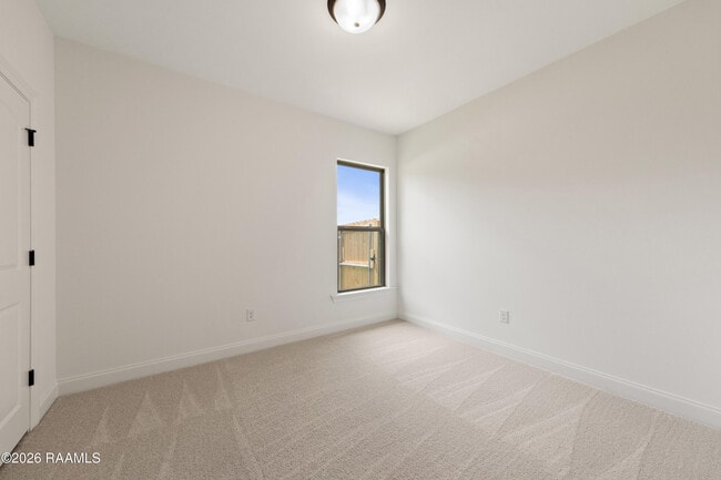 Building Photo - 300 Ethereal St