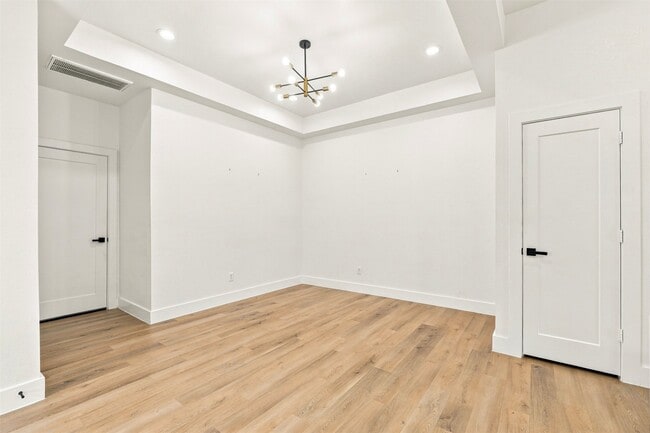 Building Photo - 4217 Hare St