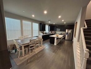 Building Photo - Charming 3-Bedroom Home with Office in The...