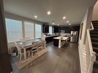 Building Photo - Charming 3-Bedroom Home with Office in The...