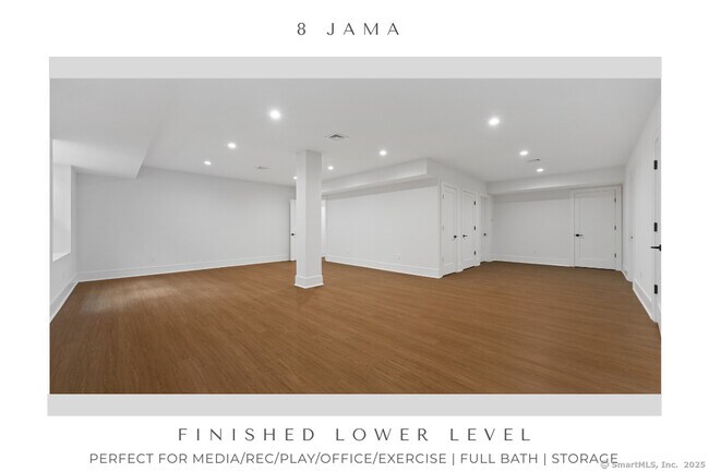 Building Photo - 8 Jama Ln
