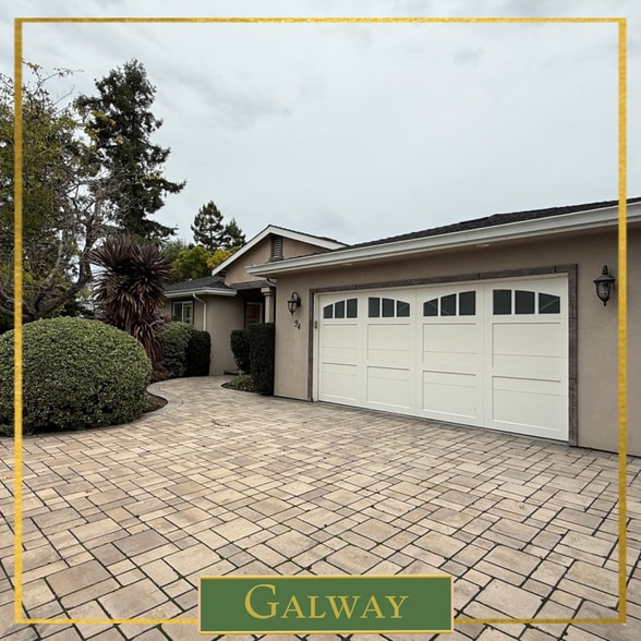 Primary Photo - 94 Harold Ave