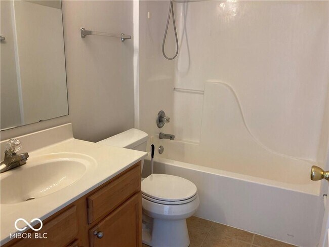 Building Photo - 3981 Eldor Flower Dr