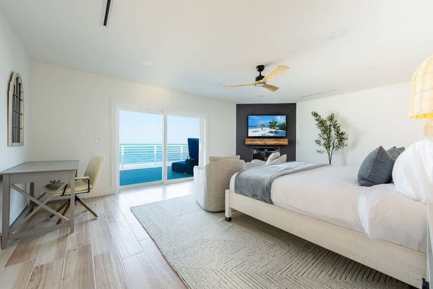 Building Photo - 2543 S Ponte Vedra Blvd