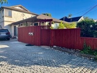 Building Photo - Cozy 1/1 Santa Clara Gem