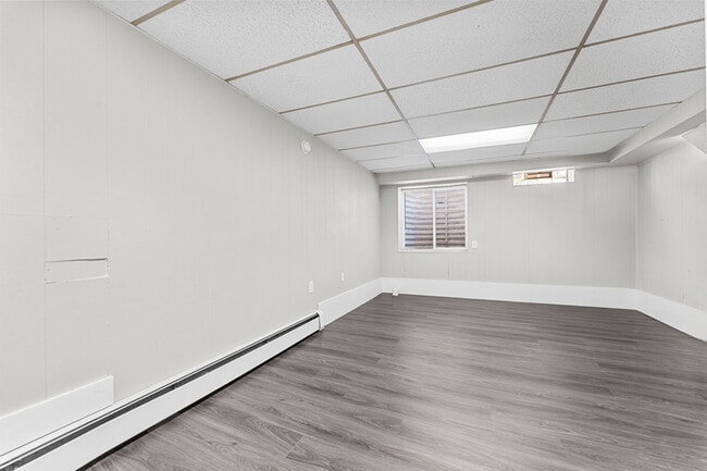 Building Photo - 19162 Beech Daly Rd