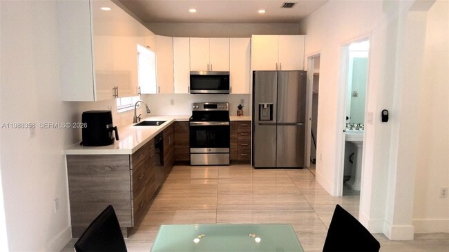 Building Photo - 12778 SW 50th St