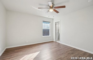 Building Photo - 627 Blaine