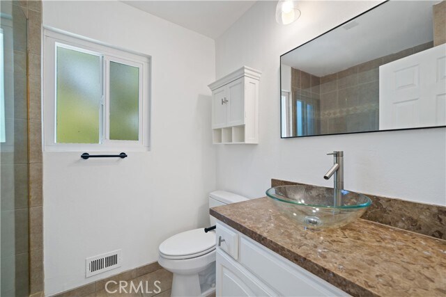 Building Photo - 4131 Yankee Dr