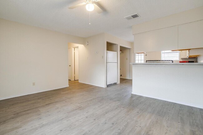 Building Photo - 2602 NW 21st St