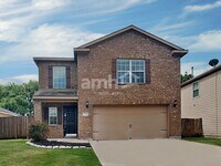 Building Photo - 317 Misty Mountain Dr