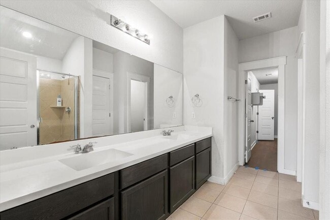 Building Photo - 11817 Emerald Springs Ln