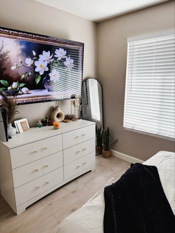 Building Photo - 82901 Crawford Dr