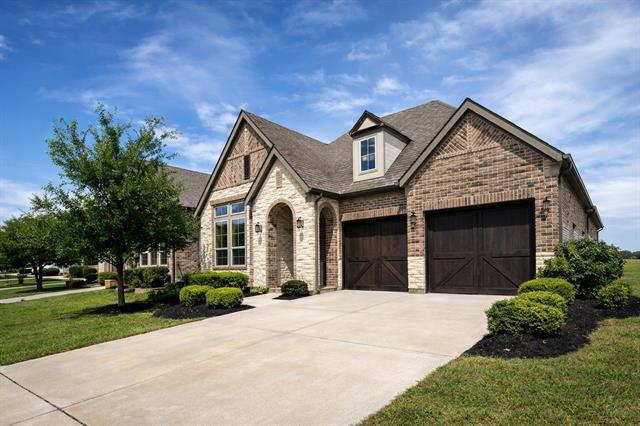 Building Photo - 8121 Mary Curran Ct