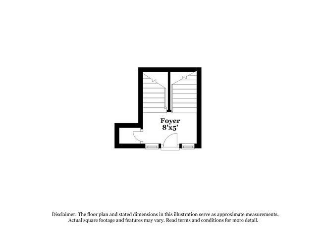 Building Photo - 5711 Meadowview Rd