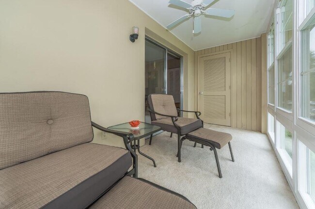 Building Photo - 35 Vis Gdns Trl