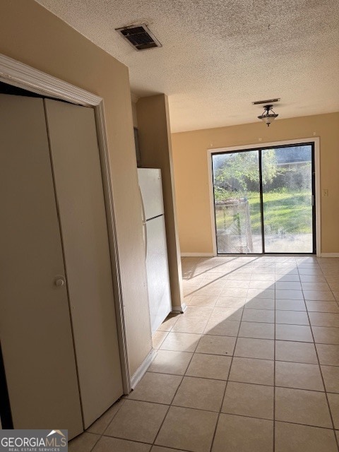 Building Photo - 114 Pamela Wy