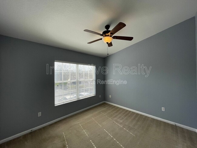 Building Photo - 720 Shropshire Loop