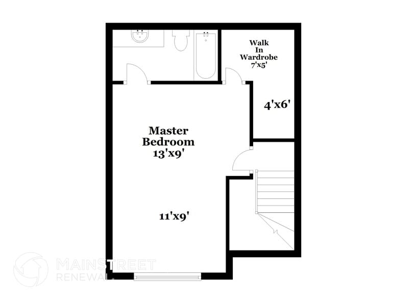 Building Photo - 138 Silver Fox Trail