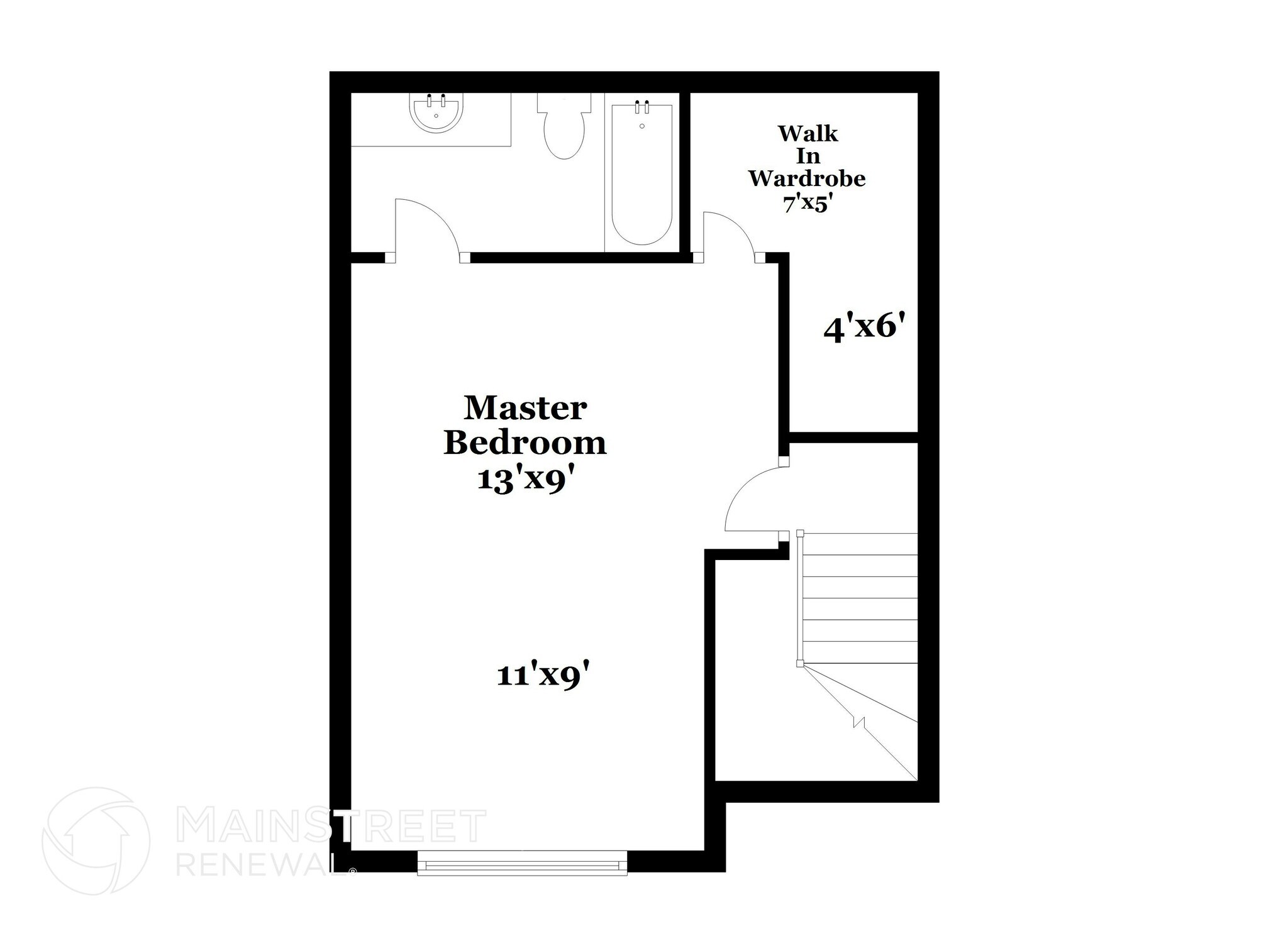 Building Photo - 138 Silver Fox Trail