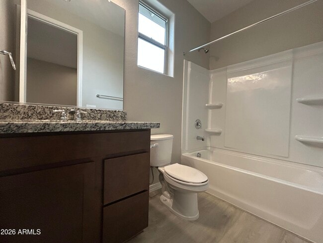 Building Photo - 2150 S 242nd Dr