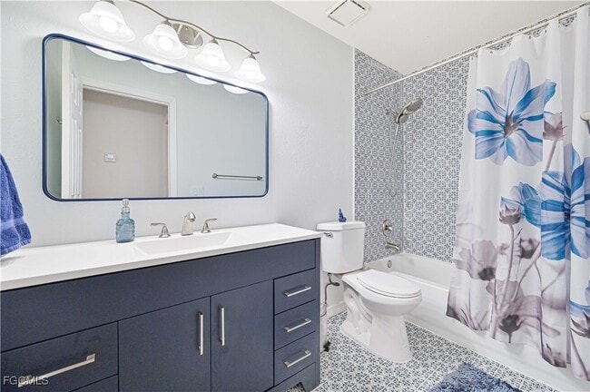 Building Photo - 17503 Osprey Inlet Ct