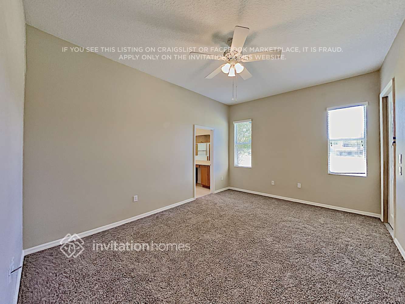 Building Photo - 125 Spring Glen Dr