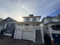 Building Photo - 8 N Nashville Ave