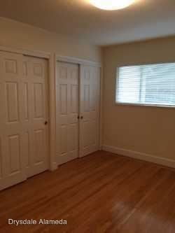 Building Photo - 1 br, 1 bath House - 353 Maitland Dr. #B