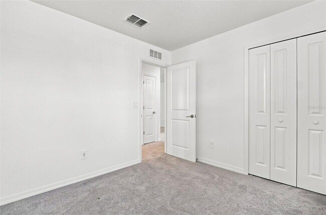 Building Photo - 35418 Ackley Trce
