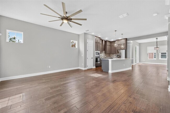 Building Photo - 9597 Cavendish Dr