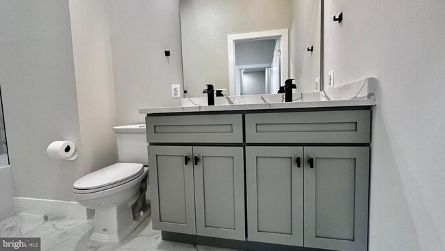 Building Photo - 5241 Main St