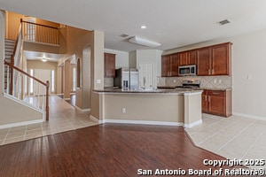 Building Photo - 1203 Ganton Ln