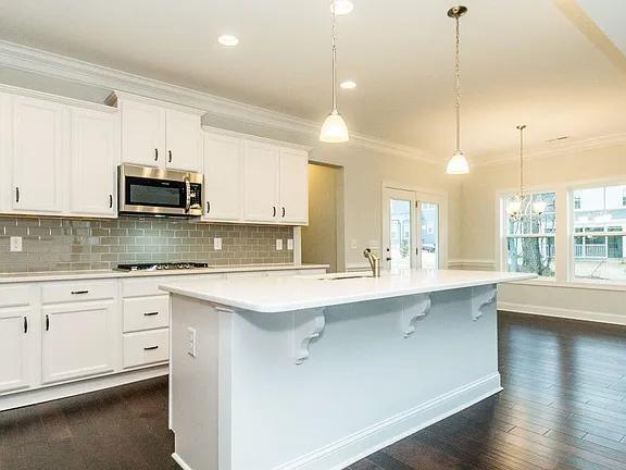 Building Photo - 544 Jones Blf Wy