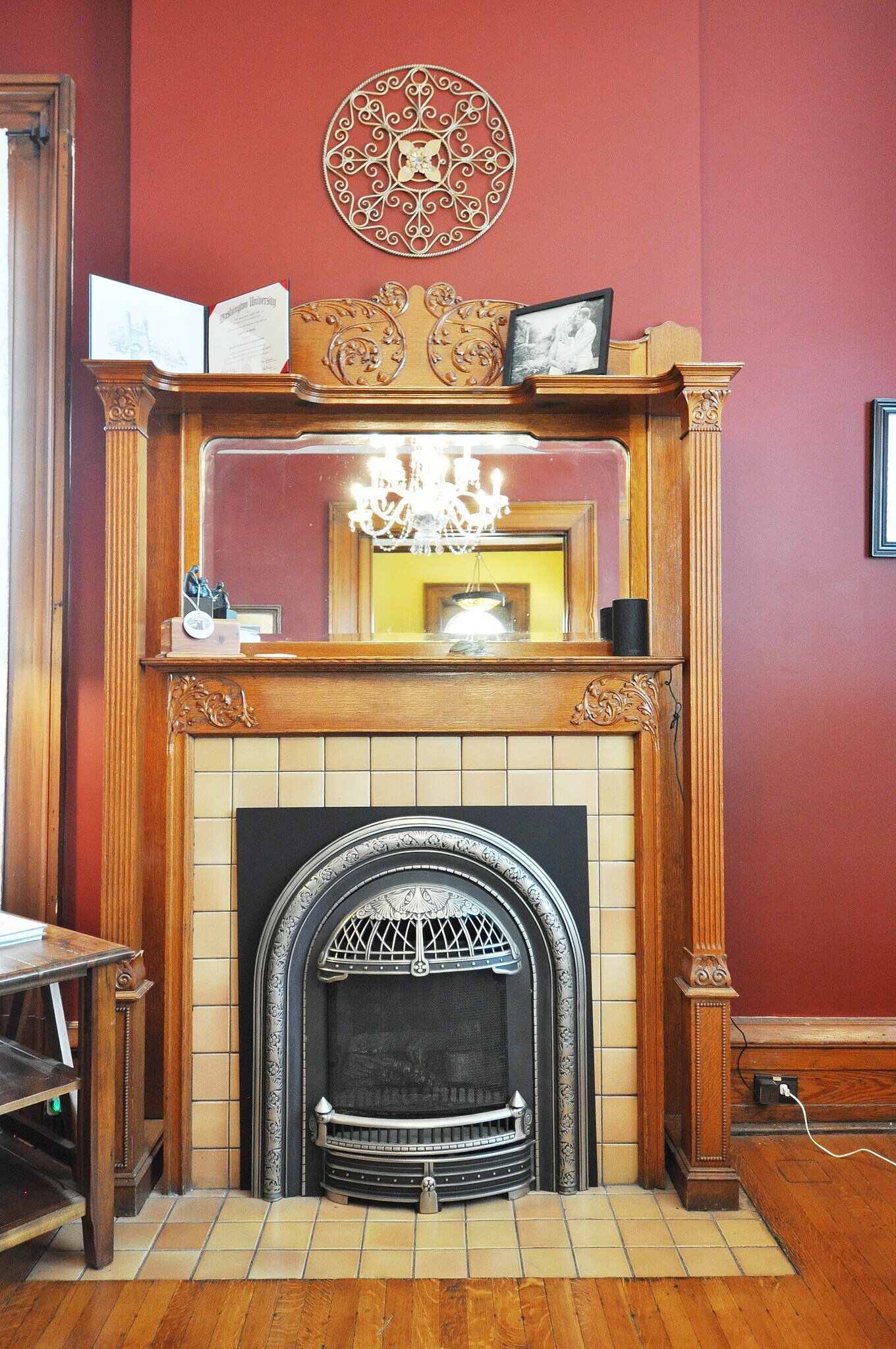 Building Photo - 3103 Shenandoah Ave