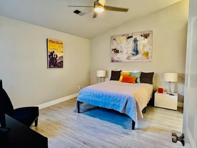 Building Photo - 42320 Sari Ct