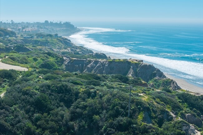 Building Photo - 237 Avenida Montalvo