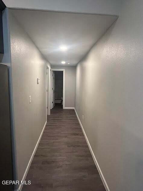 Building Photo - 8761 Lawson St