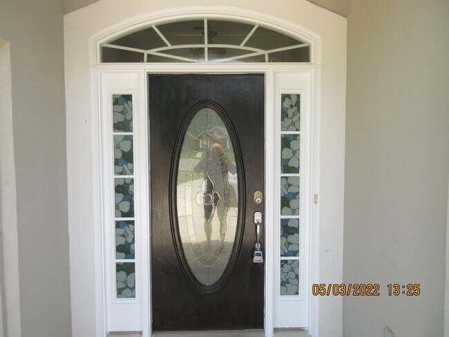 Primary Photo - 8889 Augusta Ct